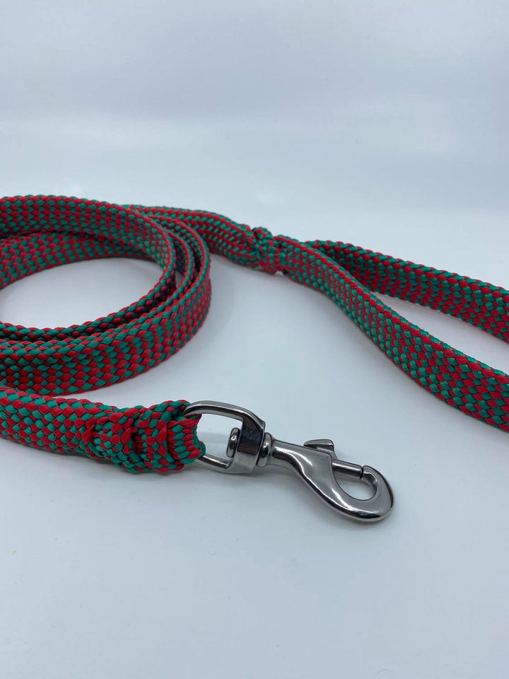 Yarnix Leash 10m Thick