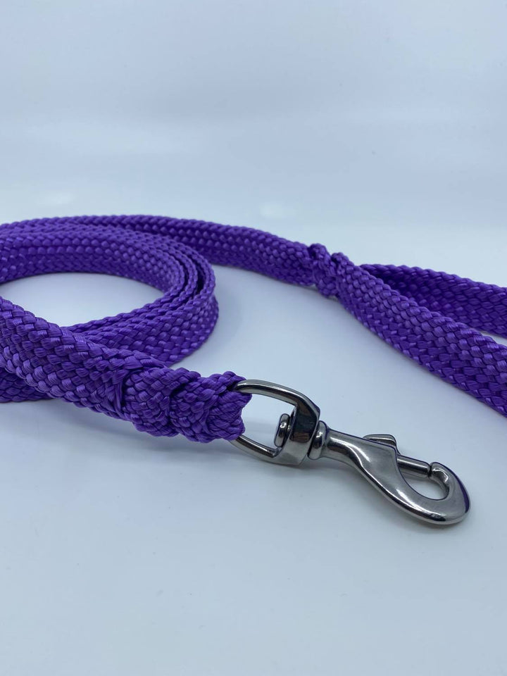 Yarnix Leash 10m Thick