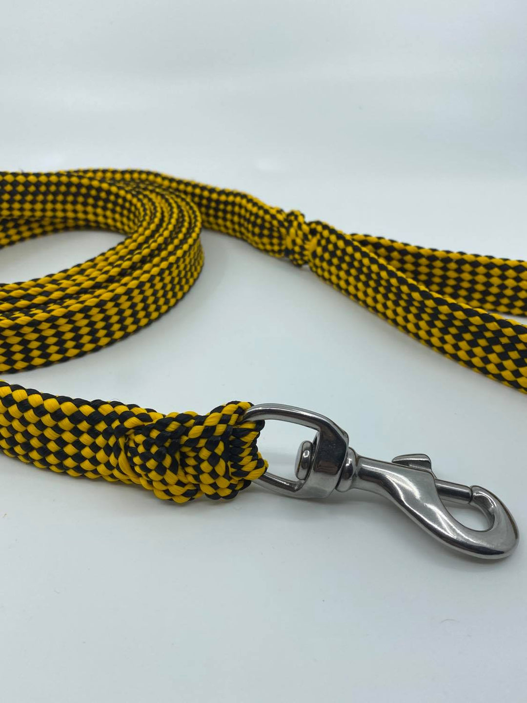 Yarnix Leash 10m Thick