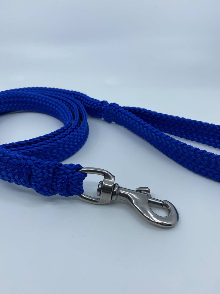 Yarnix Leash 10m Thick