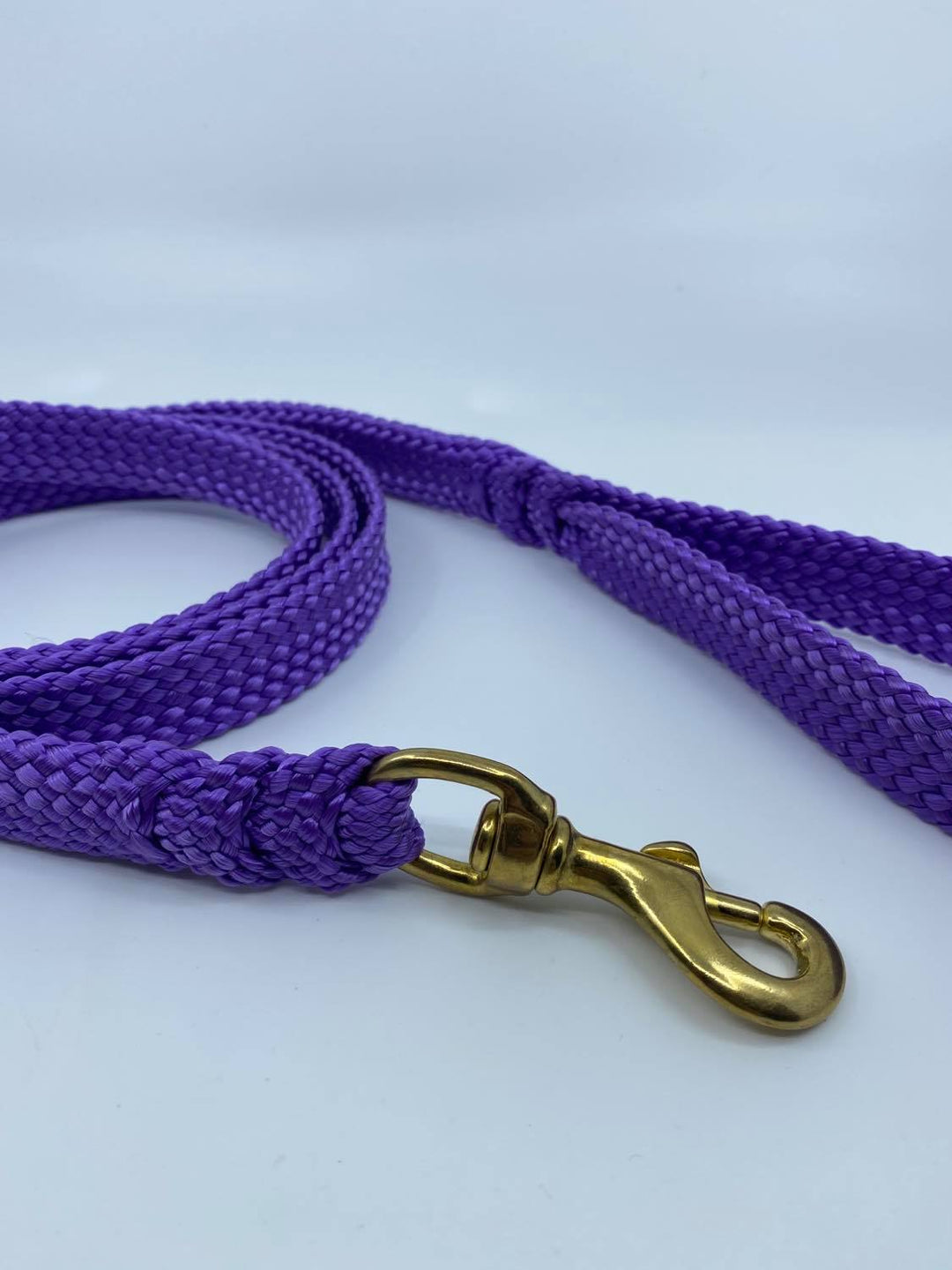 Yarnix Leash 10m Thick