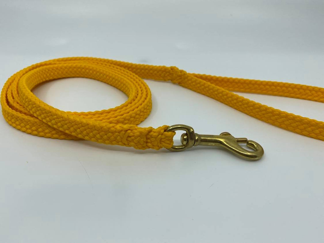 Yarnix Leash 3m Thick