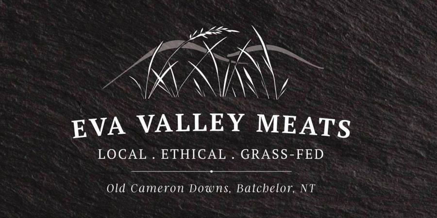 Eva Valley Beef Pet Mince 1kg
