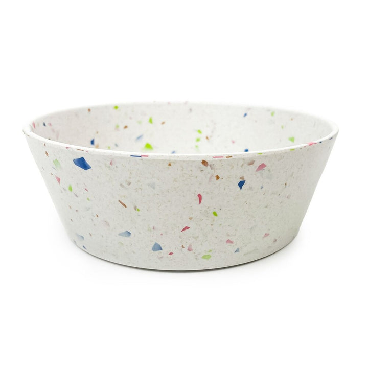 Melamine Barkley & Bella Bowl Terrazzo 740ml