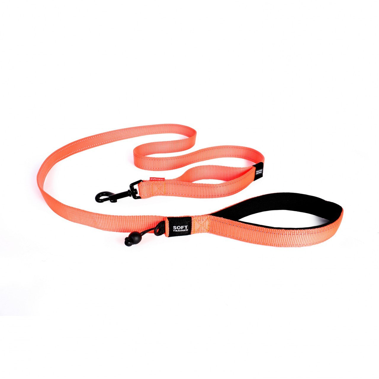 Soft Trainer Leash