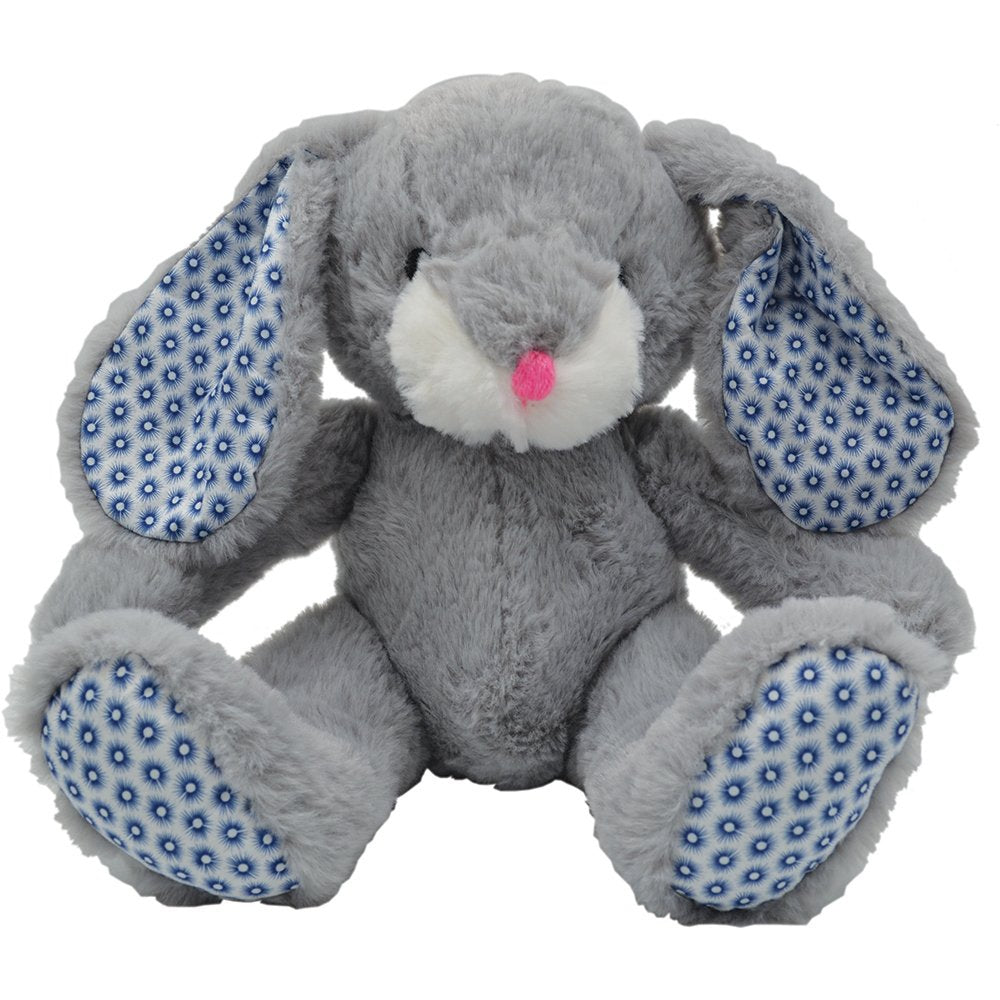 Snuggle Pals Plush Bunny 24cm*