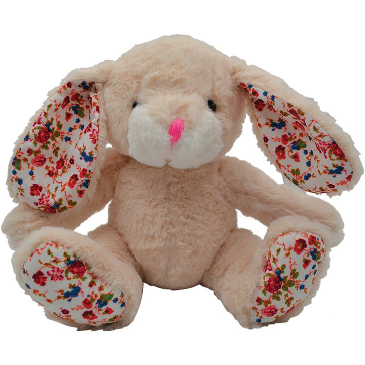 Snuggle Pals Plush Bunny 24cm*
