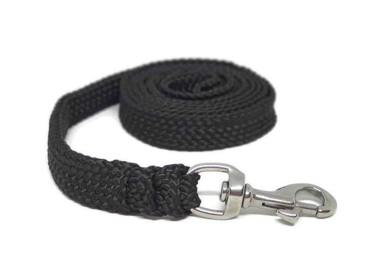 Yarnix Leash 10m Thick