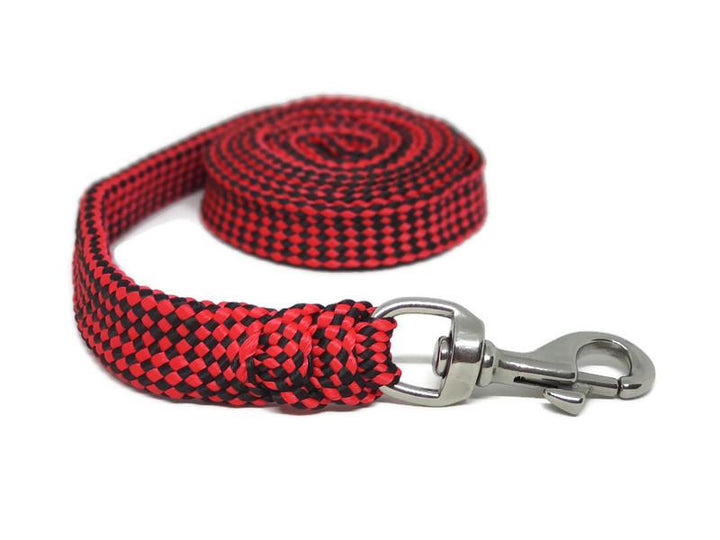Yarnix Leash 3m Thick