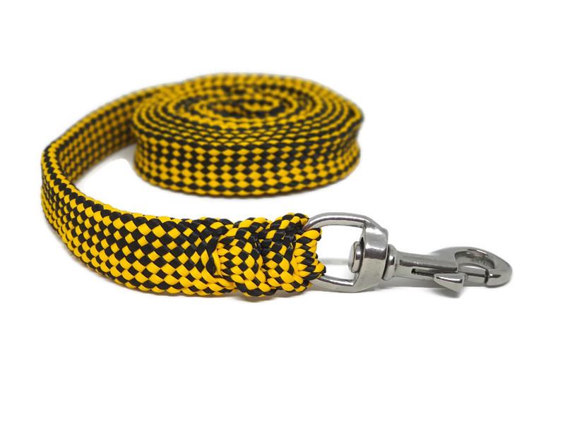 Yarnix Leash 10m Thick