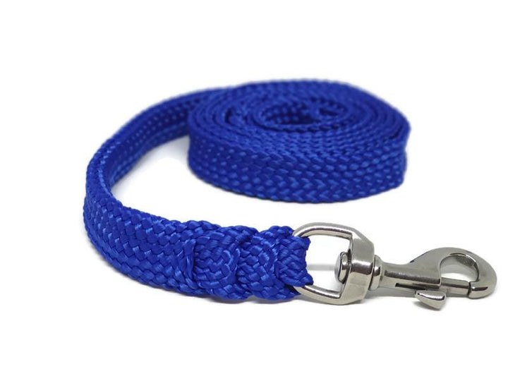 Yarnix Leash 10m Thick