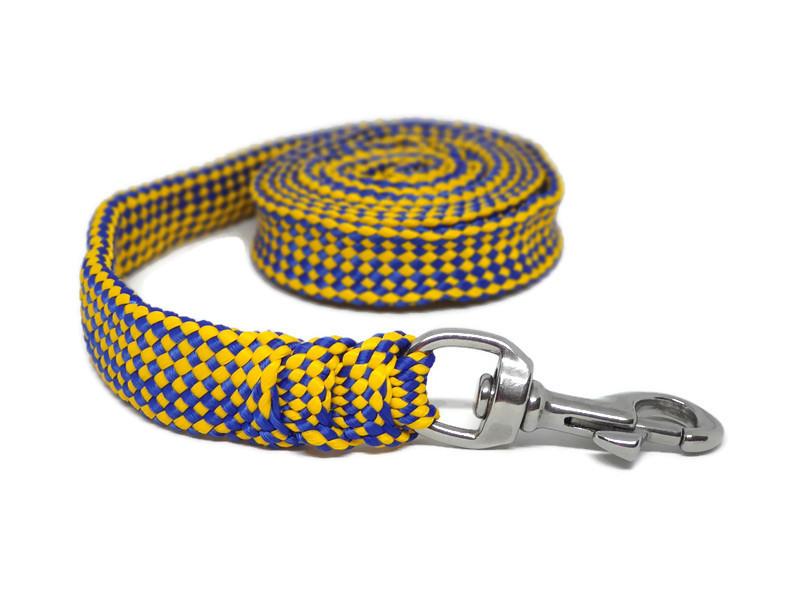 Yarnix Leash 5m Thick