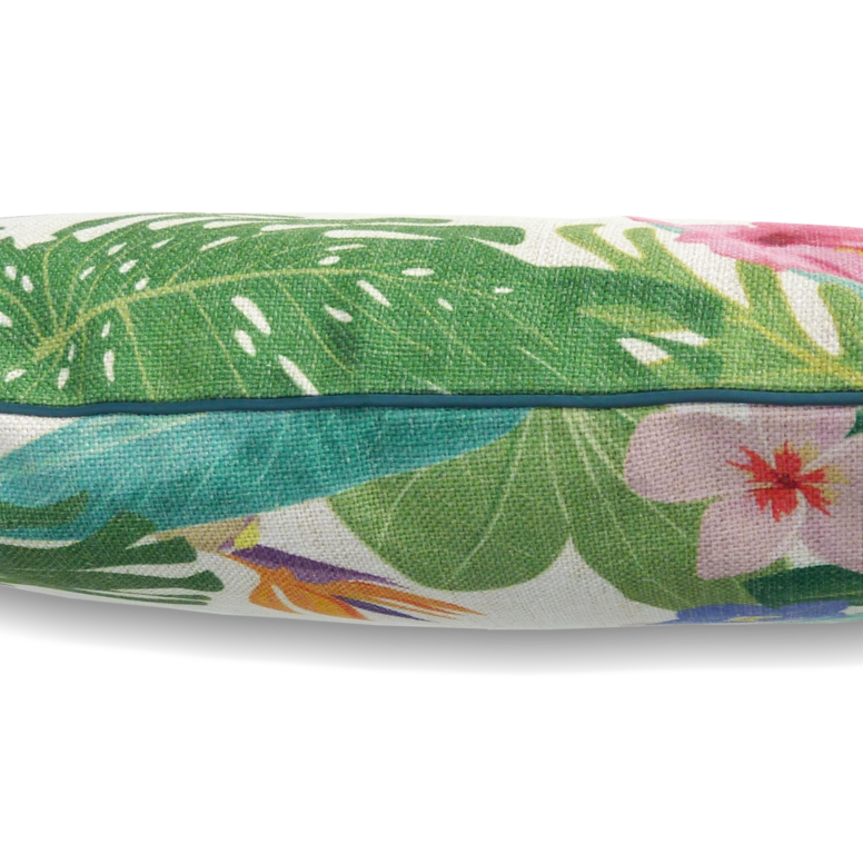 Indie Boho Pet Bed Large