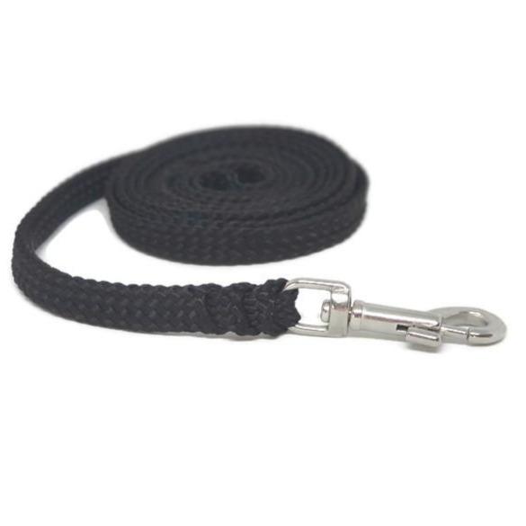 Yarnix Leash 10m Thin