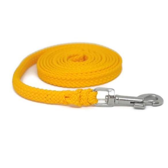 Yarnix Leash 10m Thick