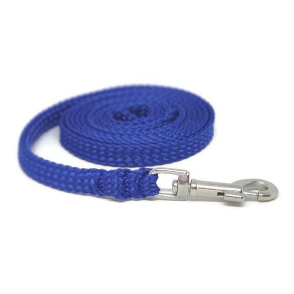 Yarnix Leash 4m Thin