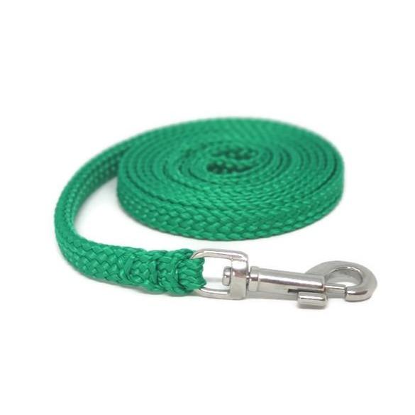 Yarnix Leash 3m Thin