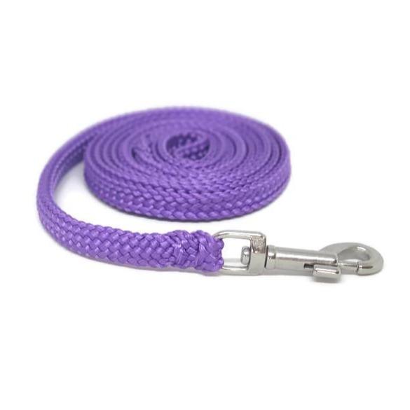 Yarnix Leash 2m Thin