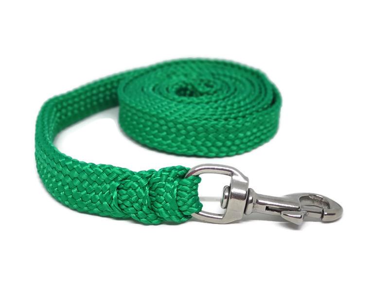 Yarnix Leash 10m Thick