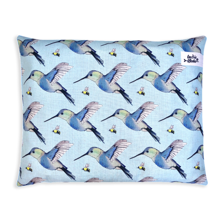 Indie Boho Pet Bed XL