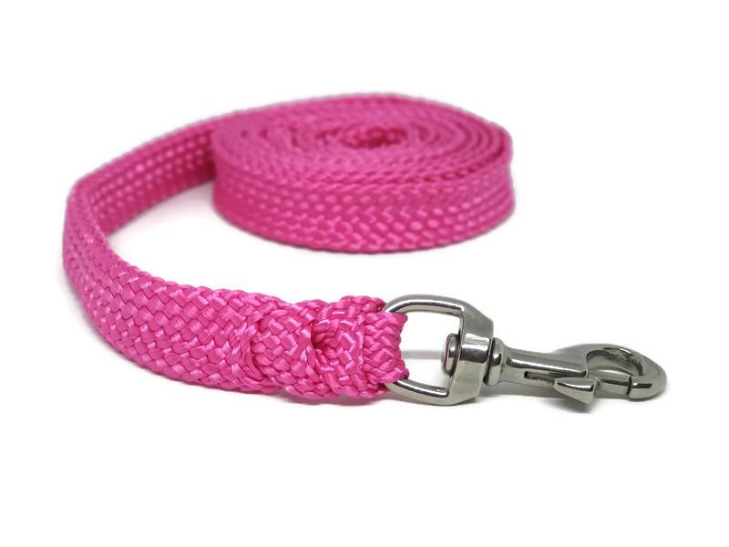 Yarnix Leash 10m Thick