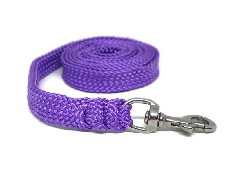 Yarnix Leash 10m Thick