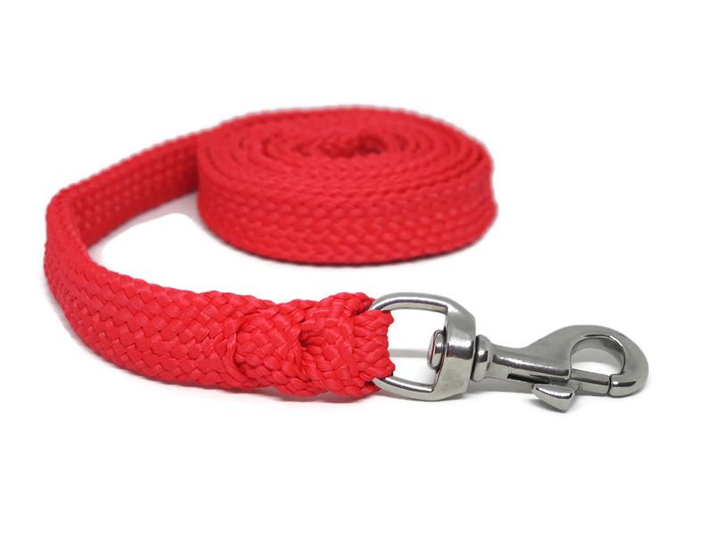 Yarnix Leash 10m Thick