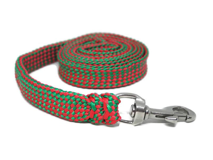 Yarnix Leash 3m Thick