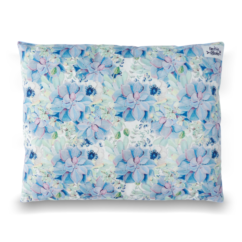 Indie Boho Pet Bed XL