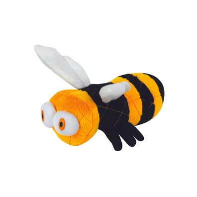Tuffy Bug Series- Jr Bitzy Bumblebee Durascale 7