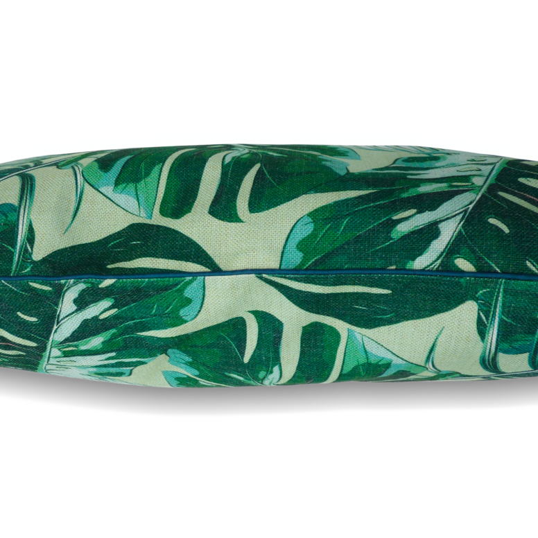 Indie Boho Pet Bed XL