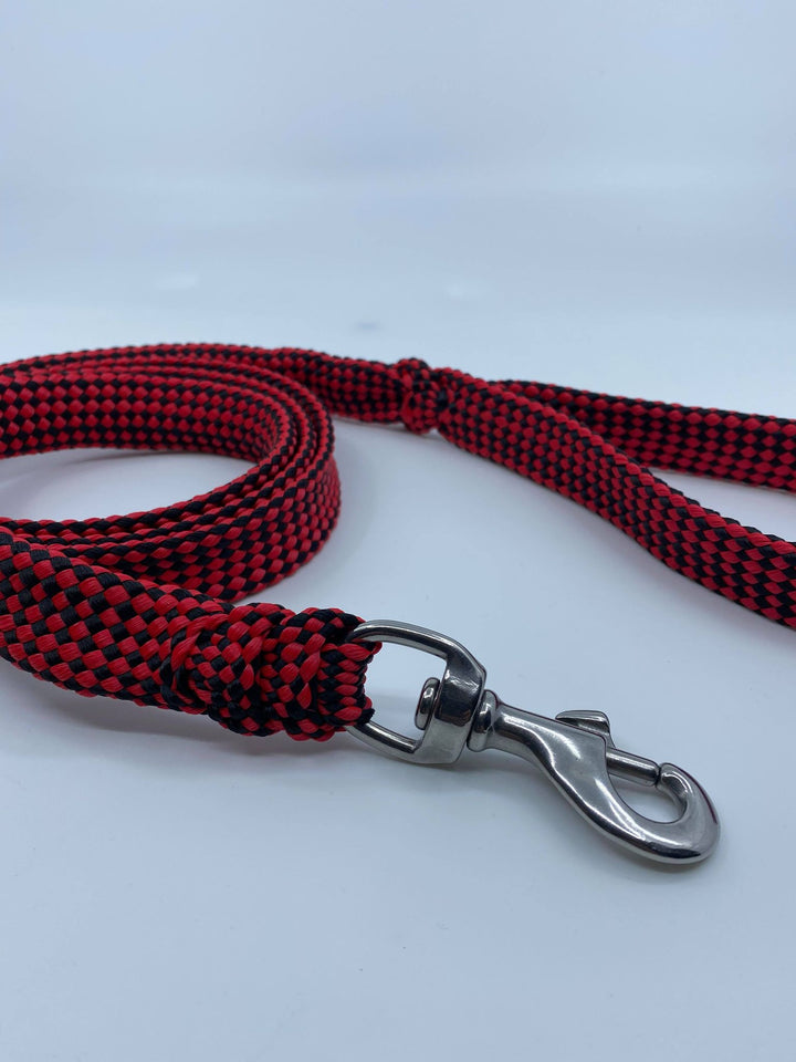 Yarnix Leash 3m Thick