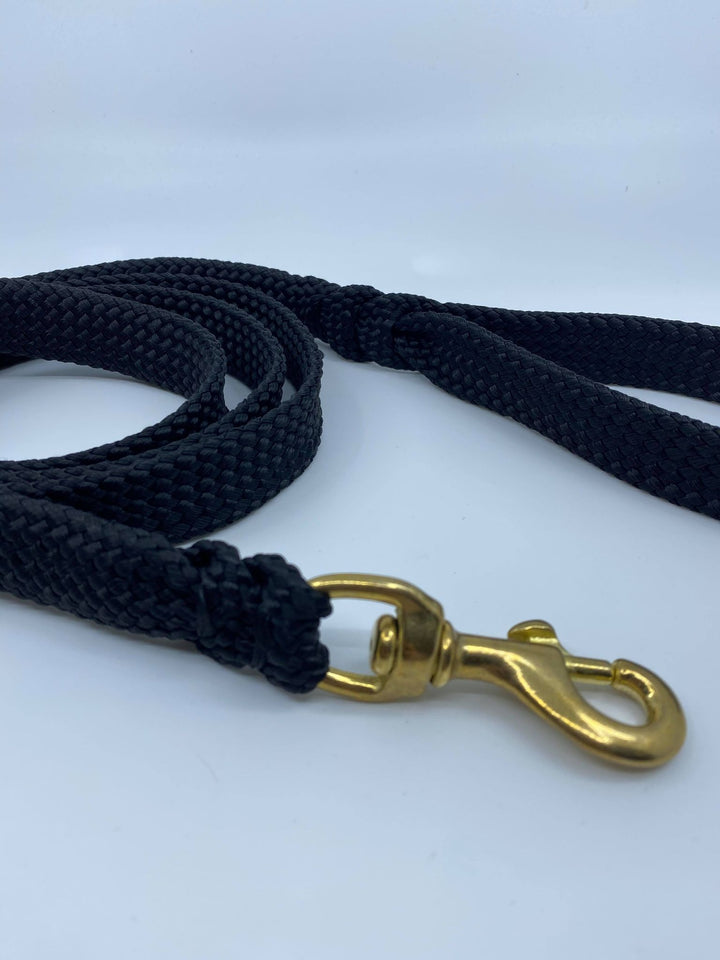 Yarnix Leash 10m Thick