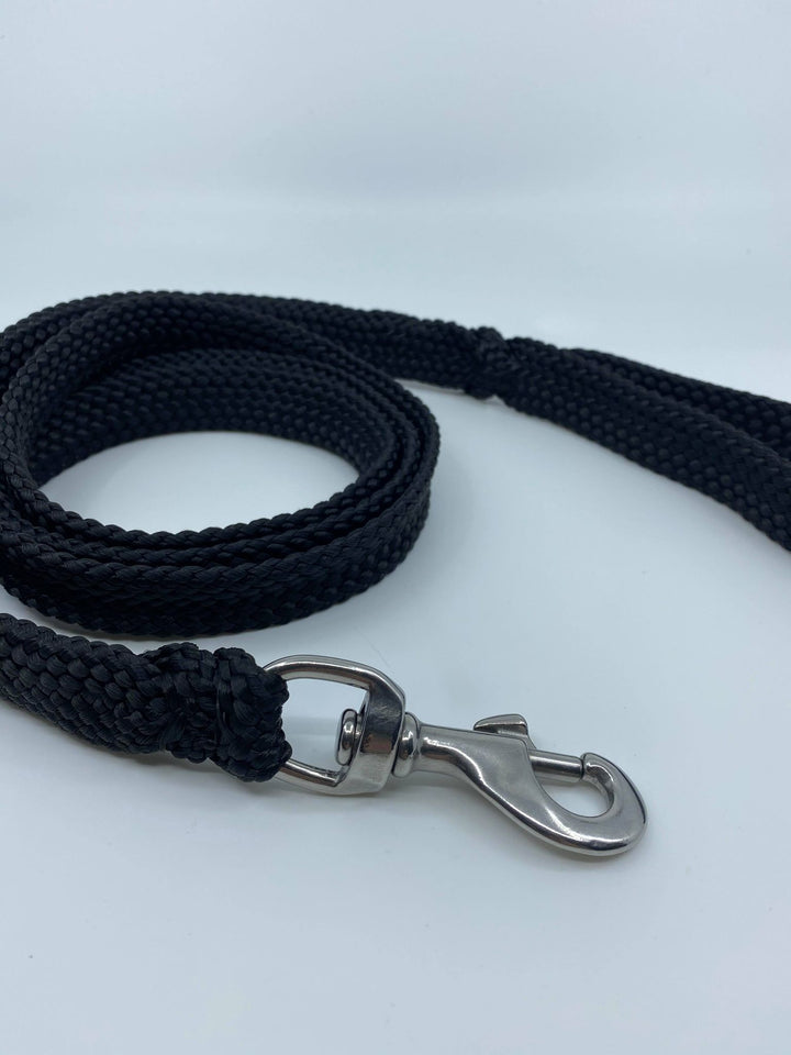 Yarnix Leash 3m Thick