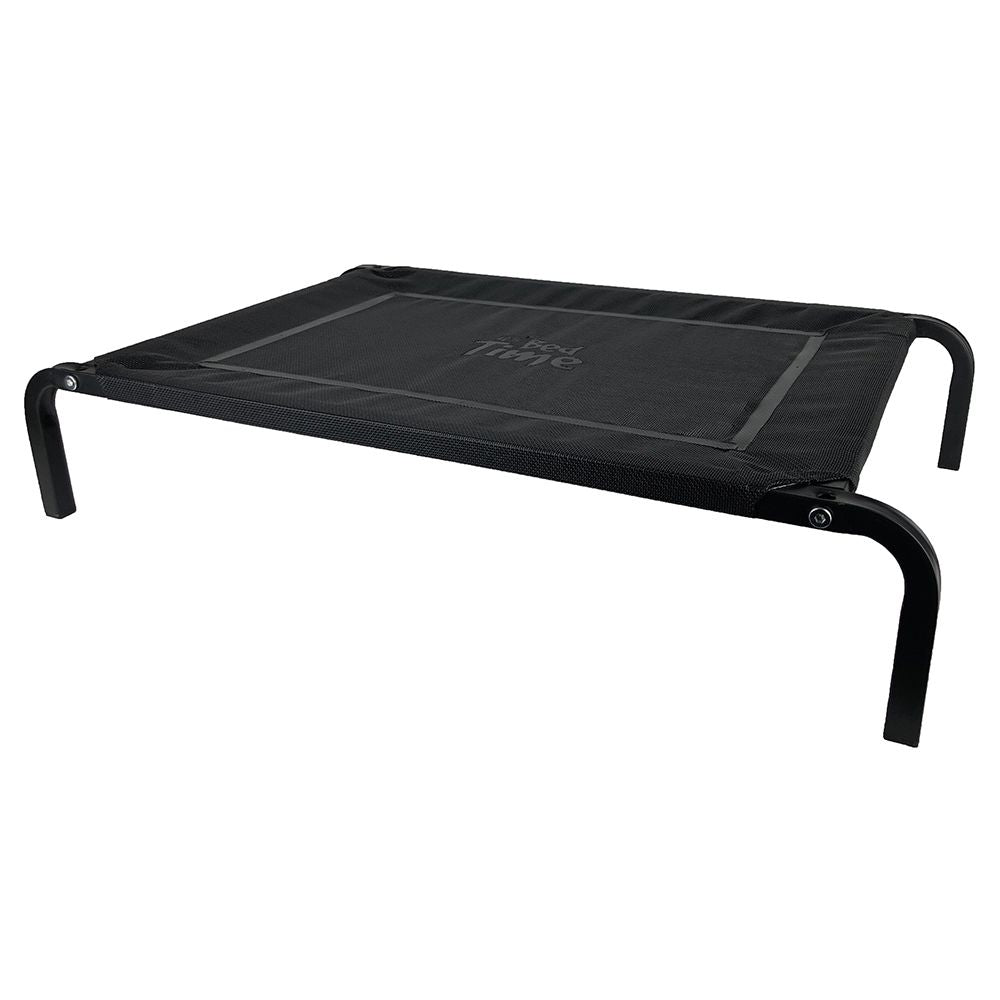 IBT Elevated Patio Bed