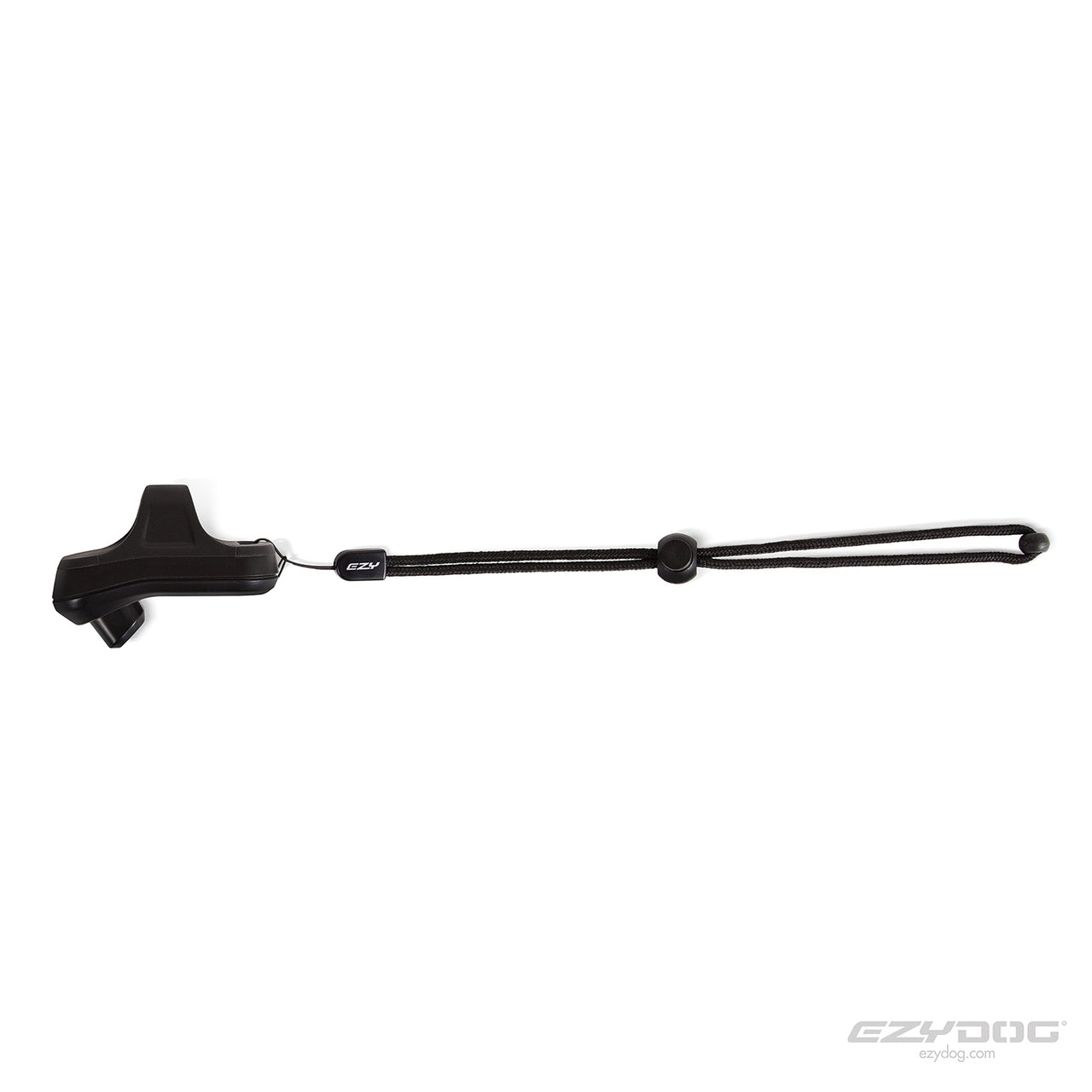 EzyDog Clicker