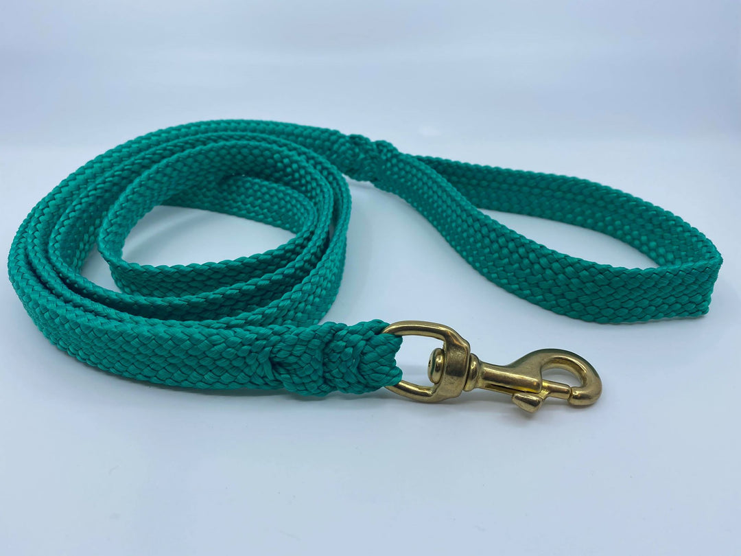 Yarnix Leash 10m Thick