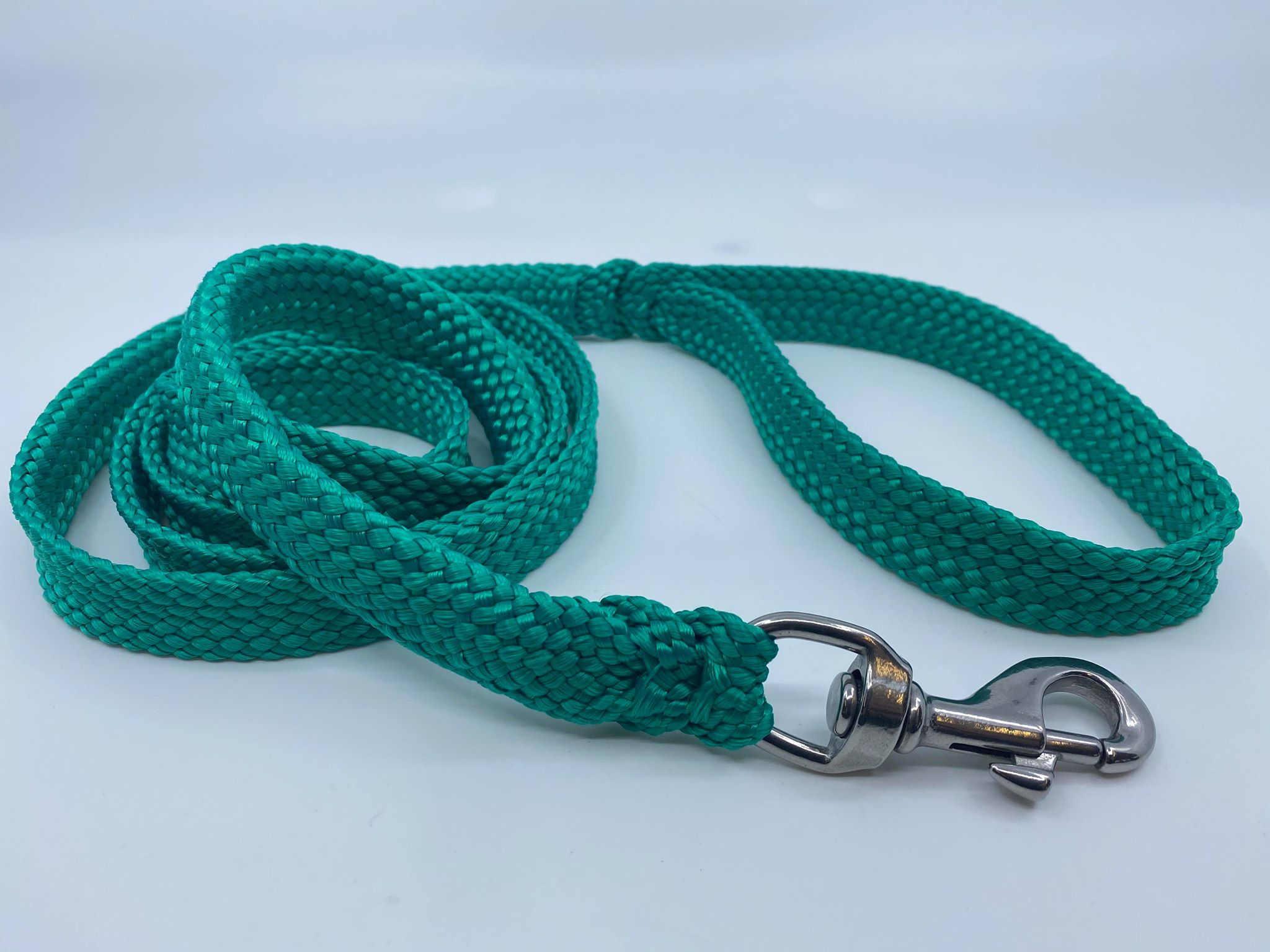 Yarnix Leash 3m Thin