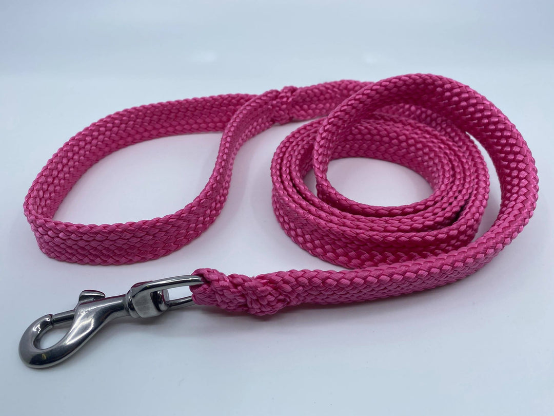 Yarnix Leash 10m Thick