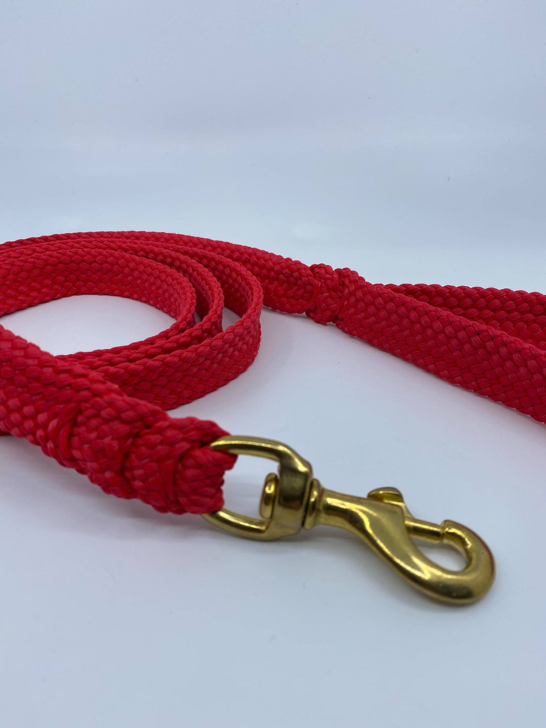 Yarnix Leash 10m Thick