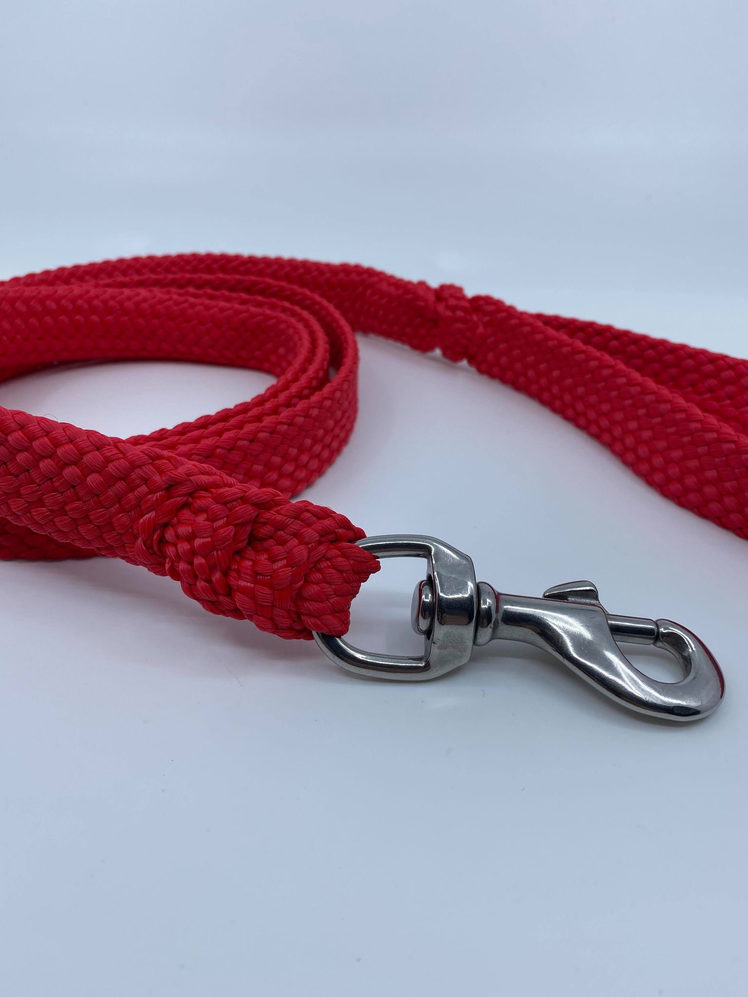 Yarnix Leash 2m Thin